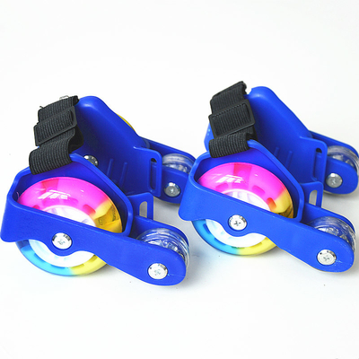 2300 * 2000 * 2300mm 0.1Mpa อุปกรณ์หล่อโพลียูรีเทน