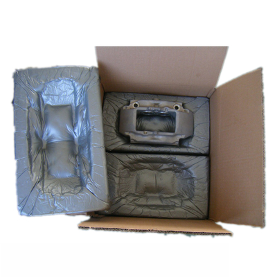 PU Instapak 2.3Mpa Foam In Place อุปกรณ์บรรจุภัณฑ์