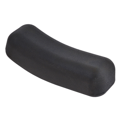 ที่พยุงขาด้วยตนเอง 1.0g / cm3 ผลิตภัณฑ์ขึ้นรูปโพลียูรีเทน