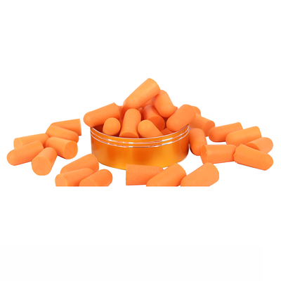 สายการผลิตโฟม PU Earplug