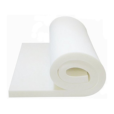 4100mm * 1250mm * 2300mm 120L เครื่องทำโฟม PU แรงดันต่ำ